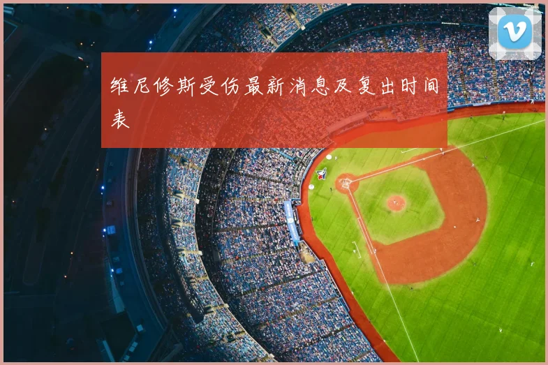 维尼修斯受伤最新消息及复出时间表